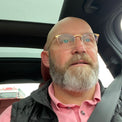Thomas K., 58, verifizierter Kauf