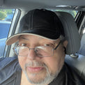 Dieter F., 55, verifizierter Kauf