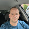 Georg V., 38, verifizierter Kauf