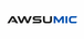 Awsumic.de - Startseite