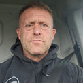 Reinhard O., 44, verifizierter Kauf
